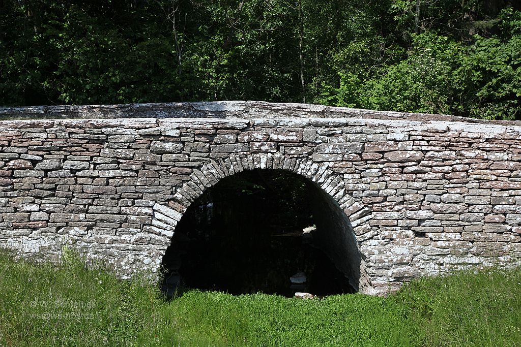 090629-1756 - alte Bruecke bei Kvinneby
